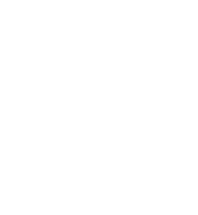 Iron Designs by Art